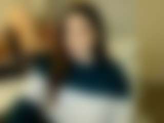 Liz White 333's Live Sex Cam Show