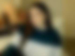 Liz White 333's Live Sex Cam Show