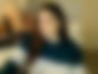 Liz White 333's Live Sex Cam Show