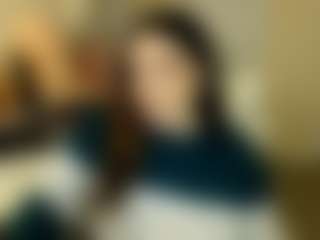 Liz White 333's Live Sex Cam Show