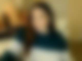 Liz White 333's Live Sex Cam Show