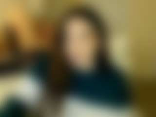 Liz White 333's Live Sex Cam Show