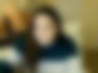 Liz White 333's Live Sex Cam Show