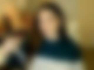 Liz White 333's Live Sex Cam Show