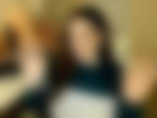 Liz White 333's Live Sex Cam Show