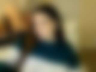 Liz White 333's Live Sex Cam Show
