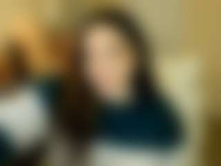 Liz White 333's Live Sex Cam Show
