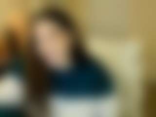Liz White 333's Live Sex Cam Show