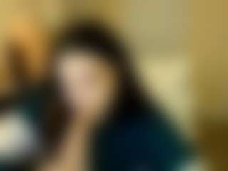 Liz White 333's Live Sex Cam Show