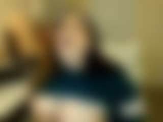 Liz White 333's Live Sex Cam Show