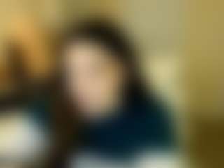 Liz White 333's Live Sex Cam Show