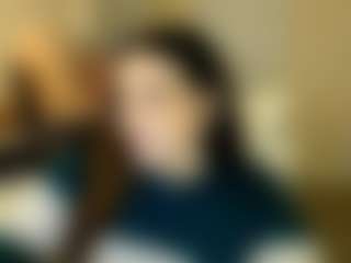 Liz White 333's Live Sex Cam Show
