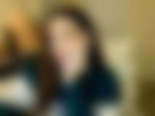 Liz White 333's Live Sex Cam Show