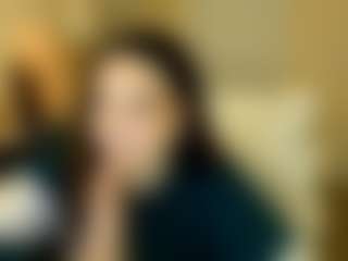 Liz White 333's Live Sex Cam Show