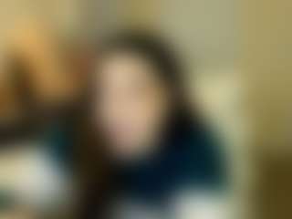 Liz White 333's Live Sex Cam Show