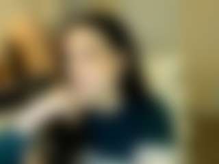 Liz White 333's Live Sex Cam Show
