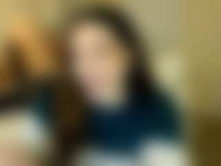 Liz White 333's Live Sex Cam Show