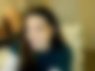 Liz White 333's Live Sex Cam Show