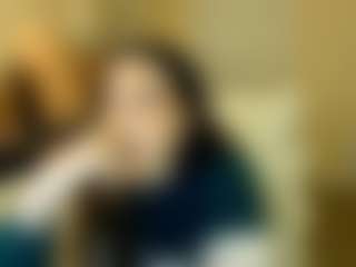Liz White 333's Live Sex Cam Show