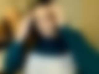 Liz White 333's Live Sex Cam Show