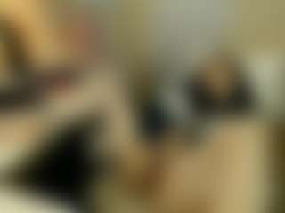 Liz White 333's Live Sex Cam Show