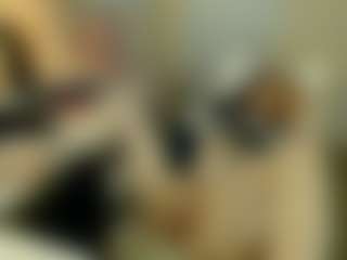 Liz White 333's Live Sex Cam Show