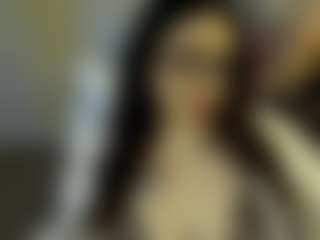 Liz White 333's Live Sex Cam Show
