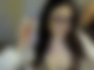 Liz White 333's Live Sex Cam Show