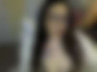 Liz White 333's Live Sex Cam Show