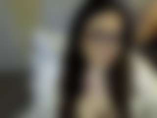 Live cam show with Liz White 333 - Big Tits on madthumbs