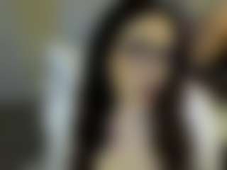 Liz White 333's Live Sex Cam Show