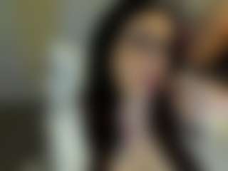 Liz White 333's Live Sex Cam Show