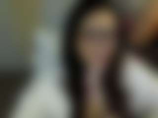 Liz White 333's Live Sex Cam Show