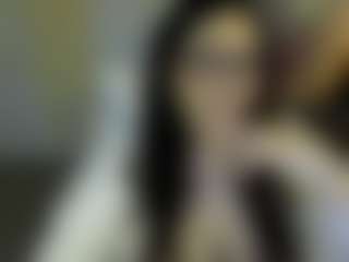 Liz White 333's Live Sex Cam Show