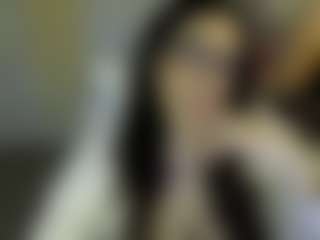 Liz White 333's Live Sex Cam Show