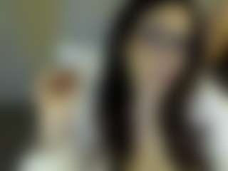 Liz White 333's Live Sex Cam Show