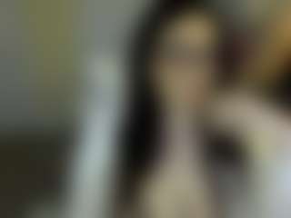 Liz White 333's Live Sex Cam Show