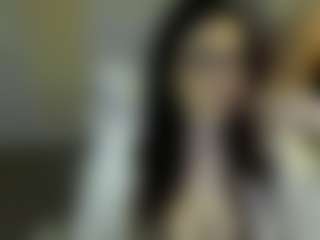 Liz White 333's Live Sex Cam Show