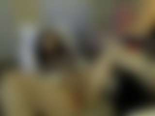 Liz White 333's Live Sex Cam Show