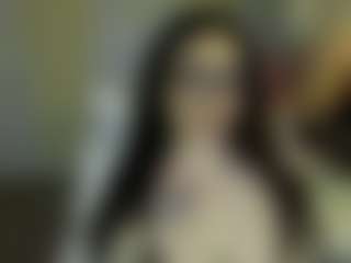 Liz White 333's Live Sex Cam Show