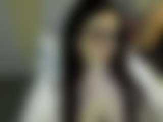 Liz White 333's Live Sex Cam Show