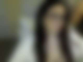 Liz White 333's Live Sex Cam Show