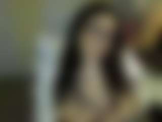 Liz White 333's Live Sex Cam Show