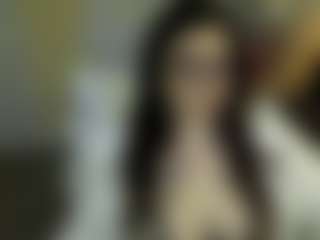 Liz White 333's Live Sex Cam Show