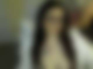 Liz White 333's Live Sex Cam Show