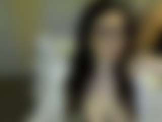Liz White 333's Live Sex Cam Show