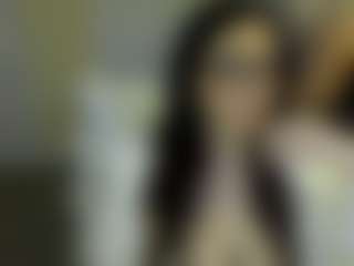 Liz White 333's Live Sex Cam Show