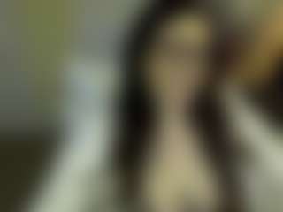 Liz White 333's Live Sex Cam Show