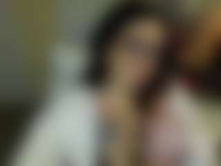 Liz White 333's Live Sex Cam Show