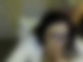 Liz White 333's Live Sex Cam Show